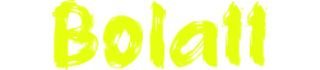 Bola11